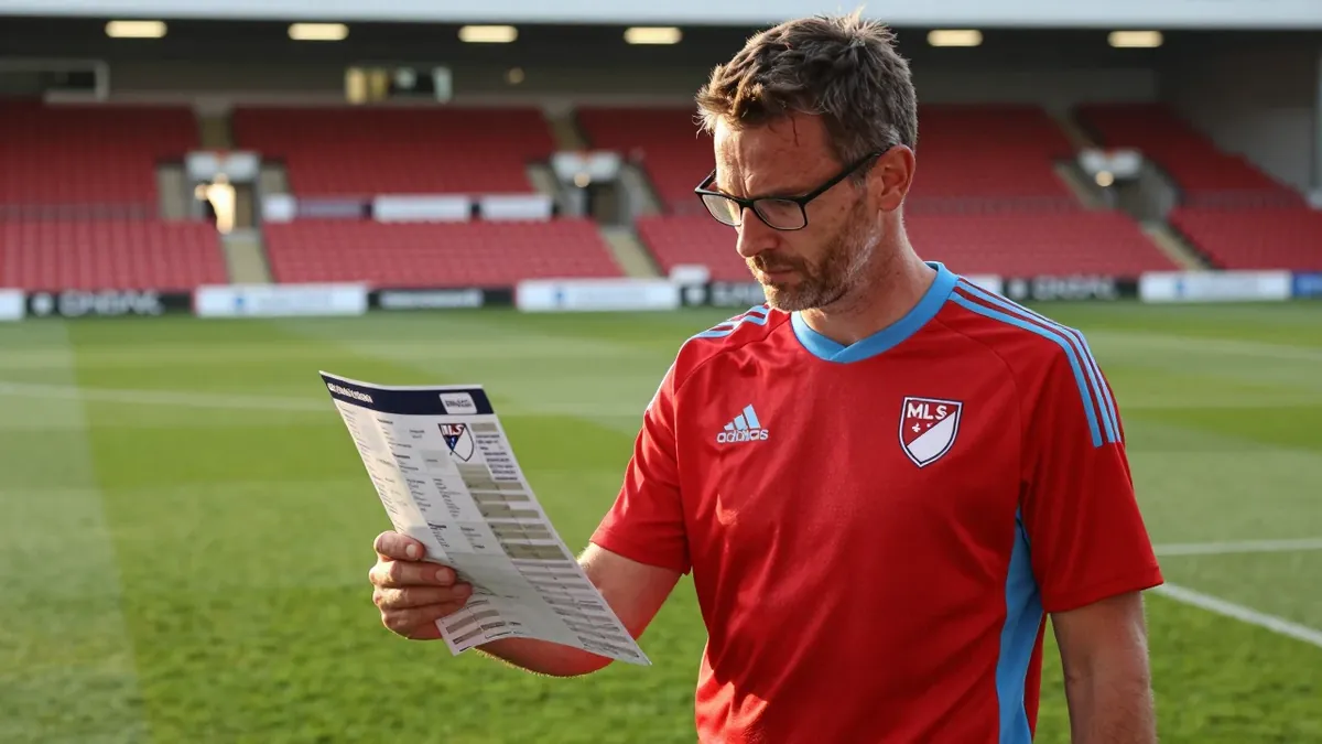 Middlesbrough Secures Dream Transfers Vitek and Lankshear