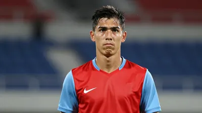 Middlesbrough Transfer News: Wolves Win £10m Jordan James Race