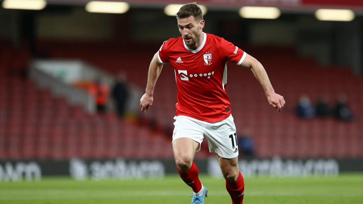 Middlesbrough's Championship Promotion Push Starts with Dramatic Win
