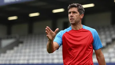 Middlesbrough's comeback victory over Blackburn Rovers at Ewood Park, with Tony Mowbray's team coming from behind to...