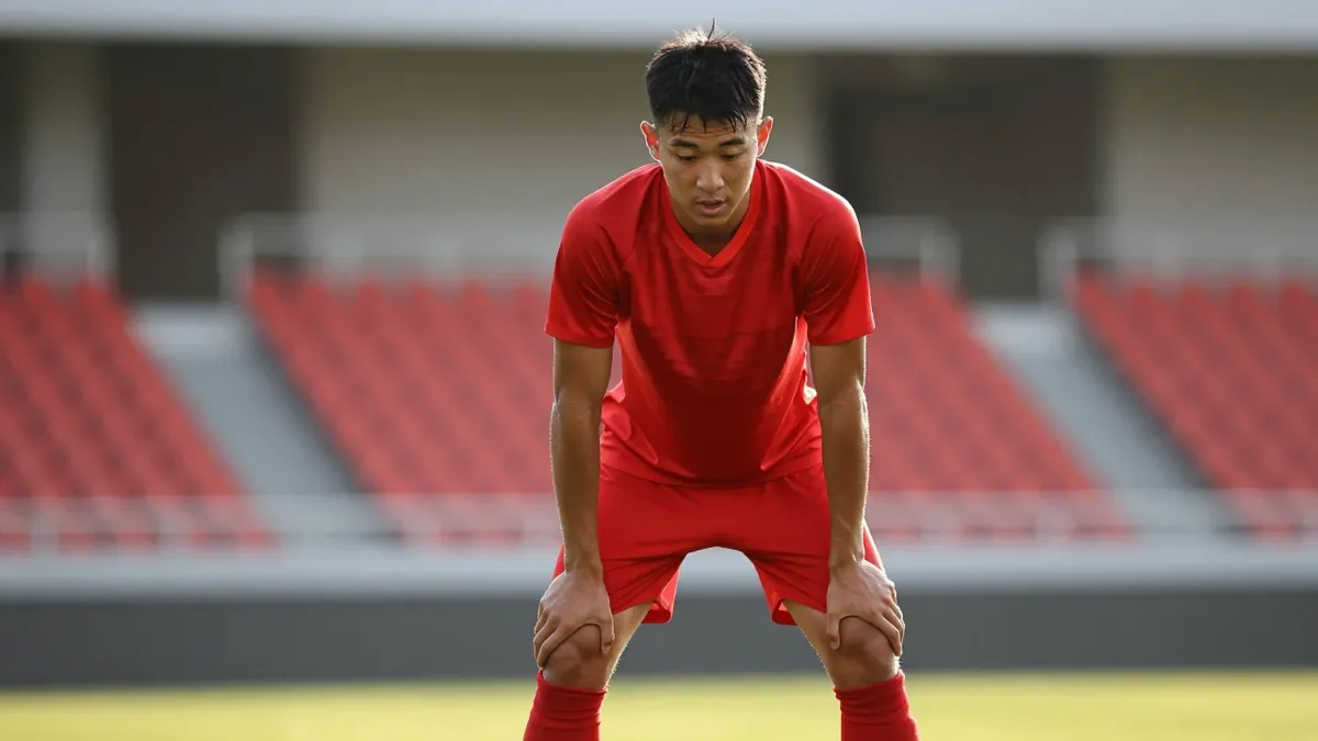 Rav van den Berg has struggled for minutes at FC Koln following his transfer from Middlesbrough, making only 14...