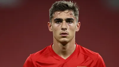 West Ham eye £7.5m Middlesbrough star Morgan Whittaker in transfer raid