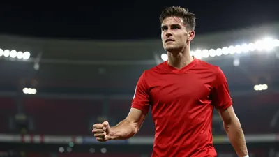 Middlesbrough secured two loan signings, saw a player depart for Saudi Arabia, and drew 1-1 with Burnley, leaving them...