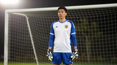 Middlesbrough Goalkeeper Options Compared