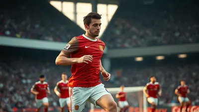 Middlesbrough FC Pair Set to Shine at World Cup