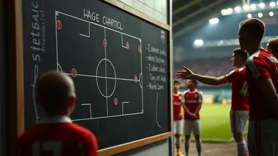 Hellberg vows one unchanged pillar at Middlesbrough after impact