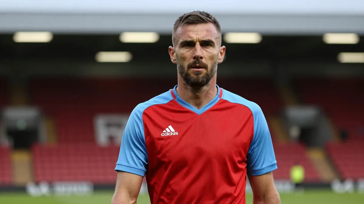 Middlesbrough’s new midfield hope: Aidan Morris