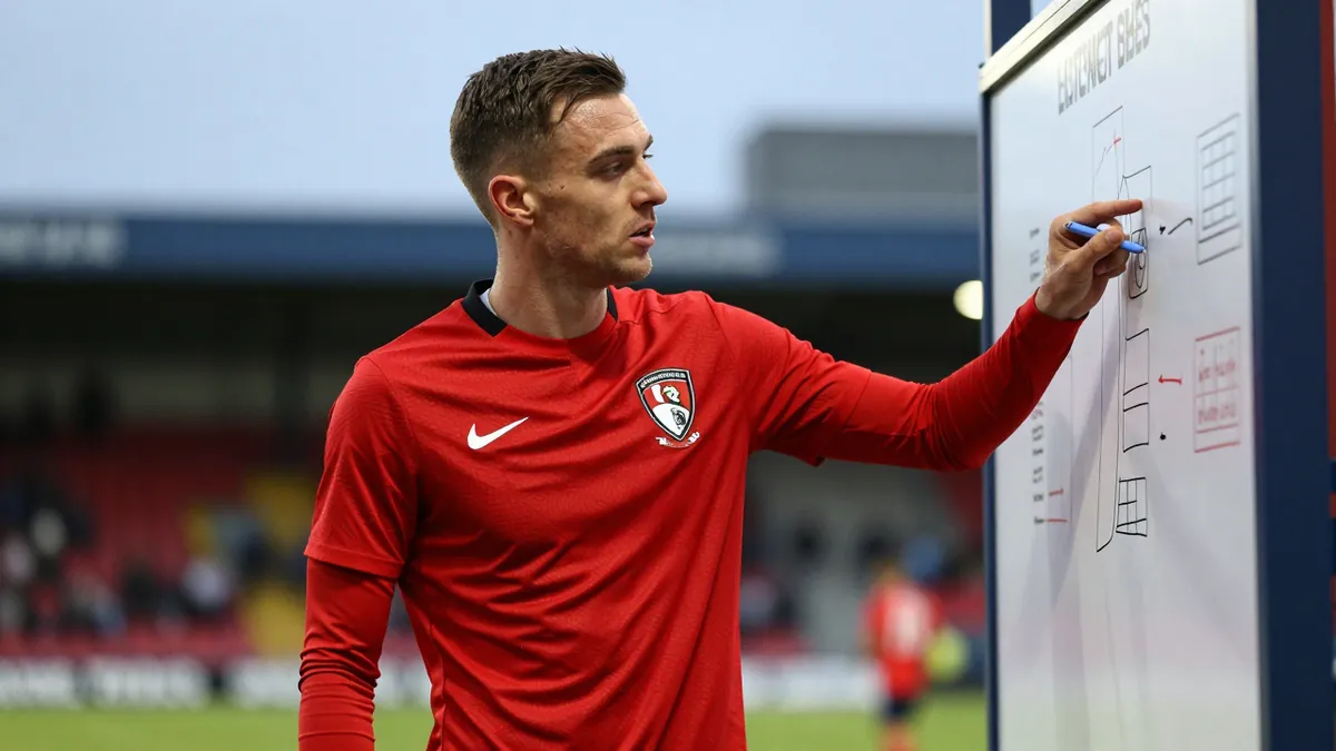 Middlesbrough rates summer signings – 9/10 for one, 3/10 for another