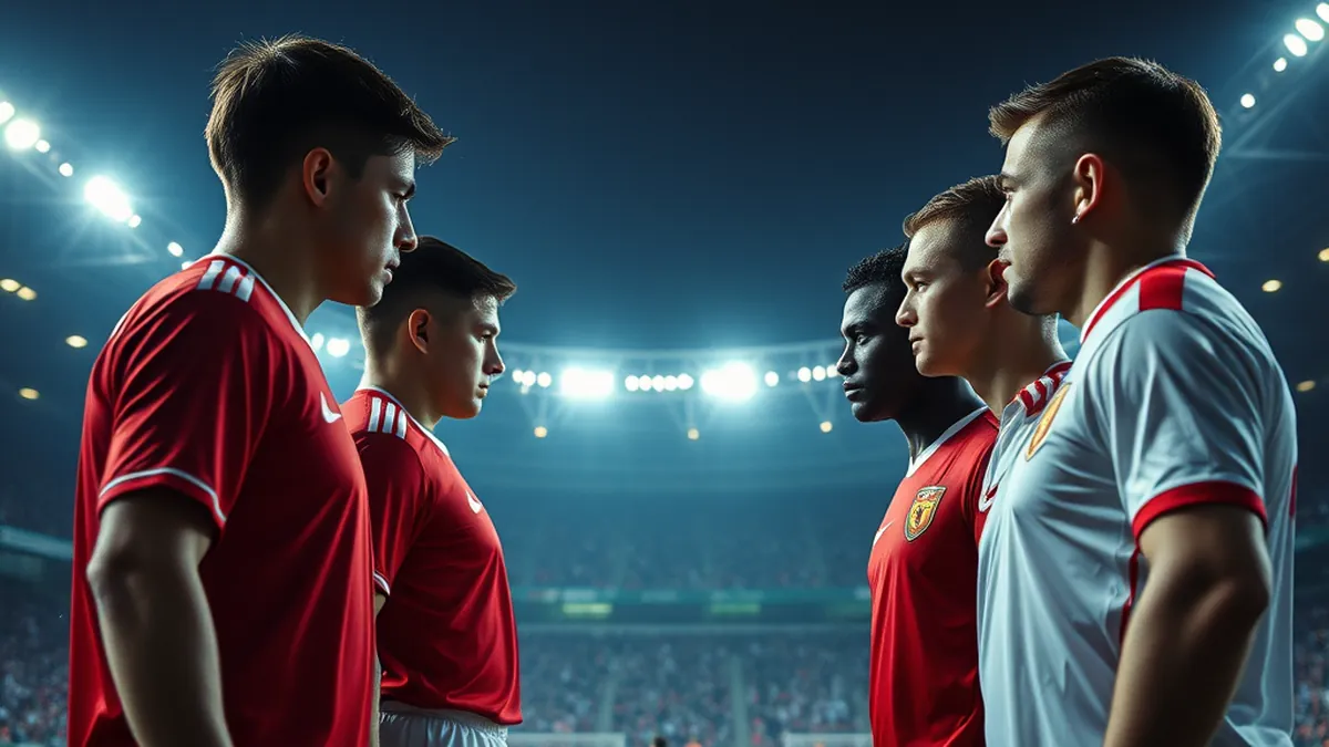 Middlesbrough's Fan Experience: Insights from the Southampton Clash