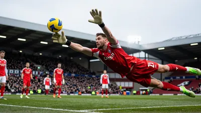 Dael Fry departs Middlesbrough for Birmingham City in Championship switch