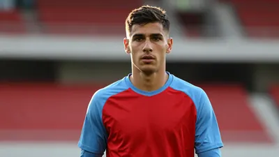 Middlesbrough Sign Ashley Phillips for £20m