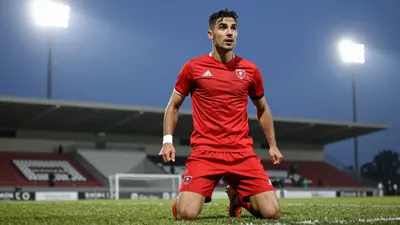 A victory at home against Millwall would send Middlesbrough to the summit of the Championship after seven games, a key...