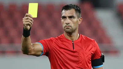 Middlesbrough's win over Wrexham sparks controversy over referee's decision