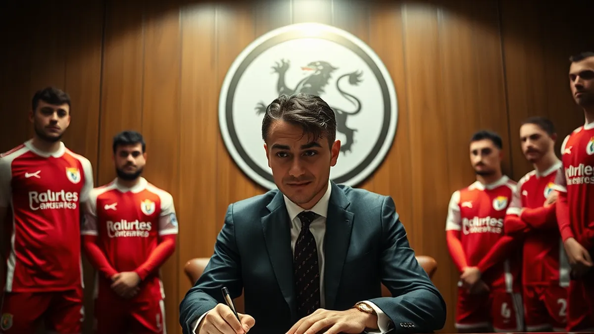 Middlesbrough complete signing of Will Lankshear to bolster squad