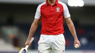 Middlesbrough face tough test at Hartlepool in Teesside derby