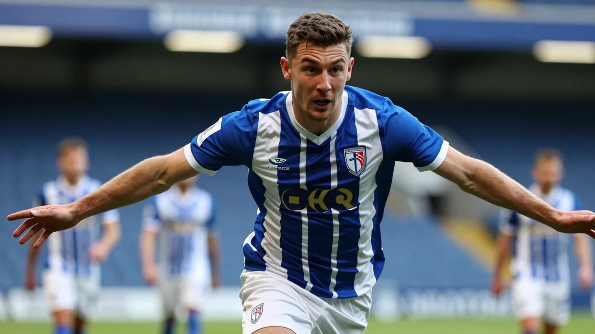 Middlesbrough's Transfer Window Proves Key in Lincoln Win