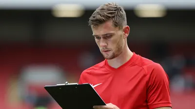 Middlesbrough edge nearer to Ashley Phillips deal amid busy window