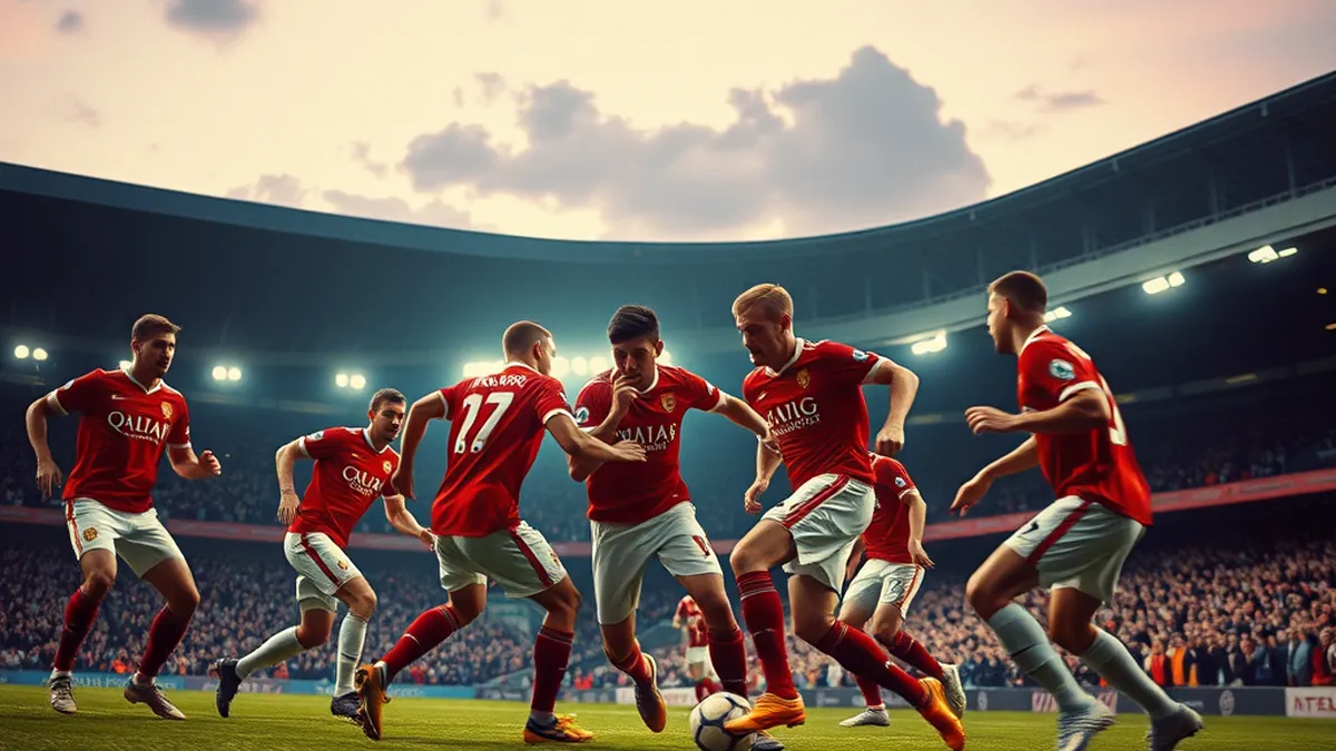 Middlesbrough's Defeat to Hull City: Implications and Future Outlook