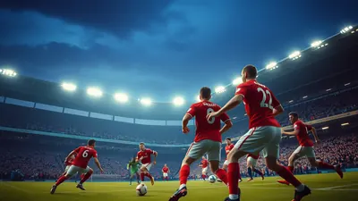 Middlesbrough Seeks Promotion in Crunch Match