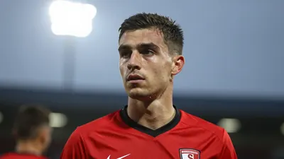 Middlesbrough seek to break a six-game away winless streak as they visit QPR, who are unbeaten in their last four...