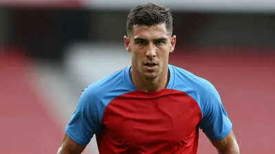 Middlesbrough's American Trio Shine in Carabao Cup Win
