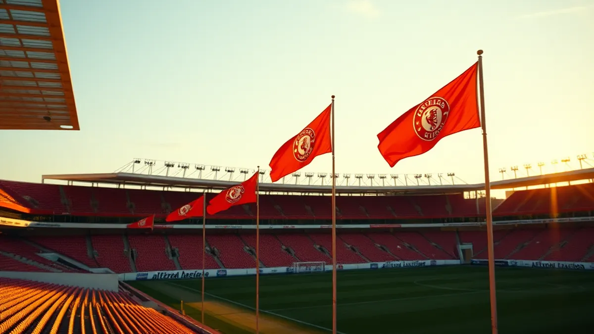 Celebrate Middlesbrough's 150th Anniversary by Sharing Your Memories