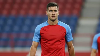 Middlesbrough's Championship Transfer Window: A Premier League Push?