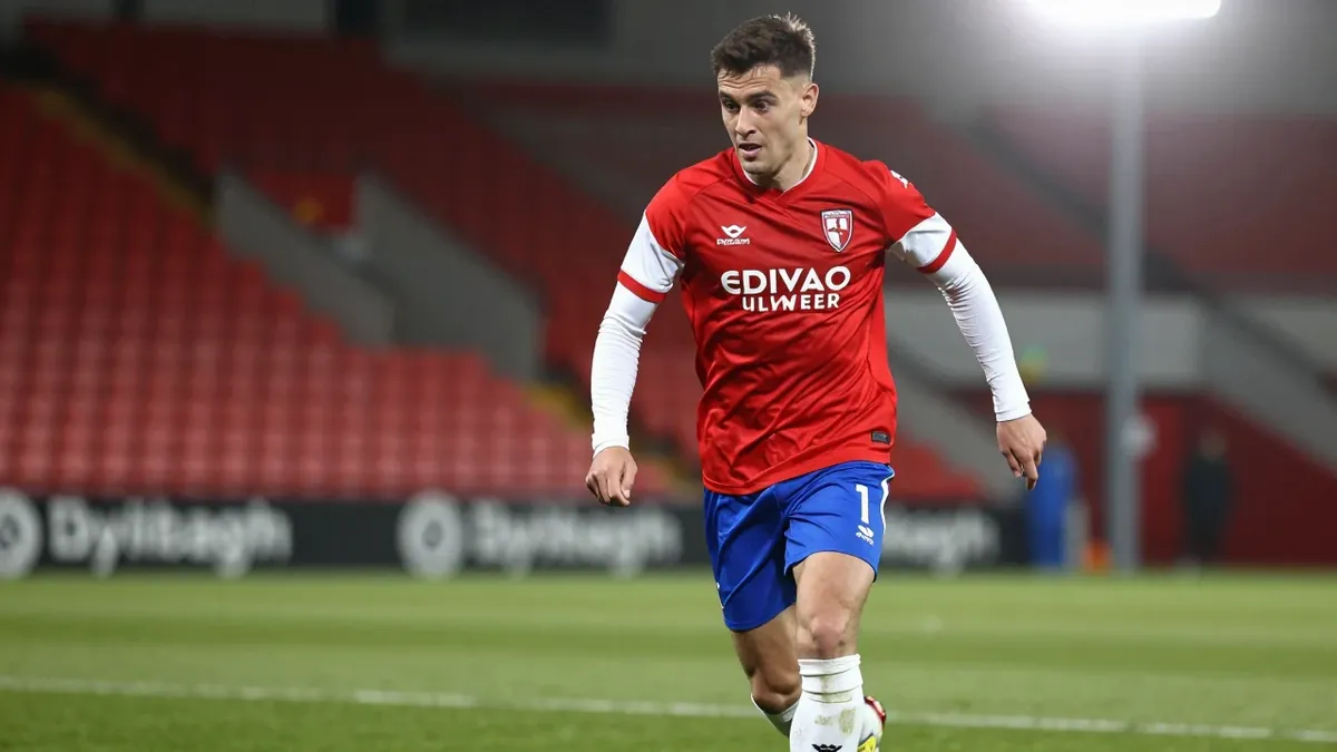 Middlesbrough Transfer News: Clarke and Mavididi on Radar