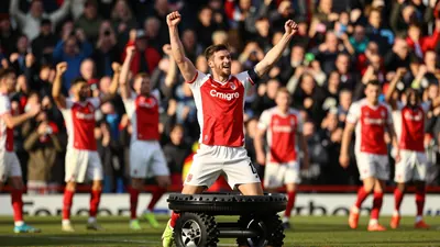 Winger Myles Peart-Harris joins Middlesbrough on four-year deal