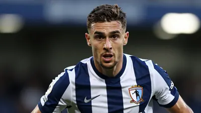 Middlesbrough face Lincoln City in Championship opener