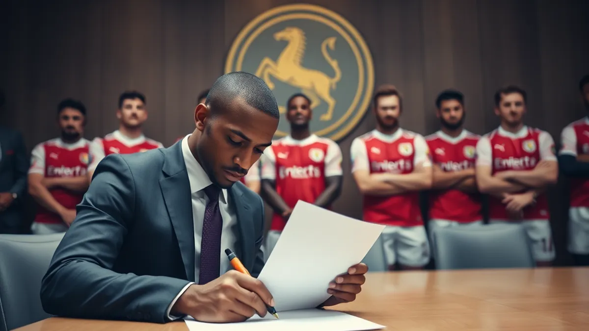 Middlesbrough Signs Adilson Malanda on Loan from Charlotte FC