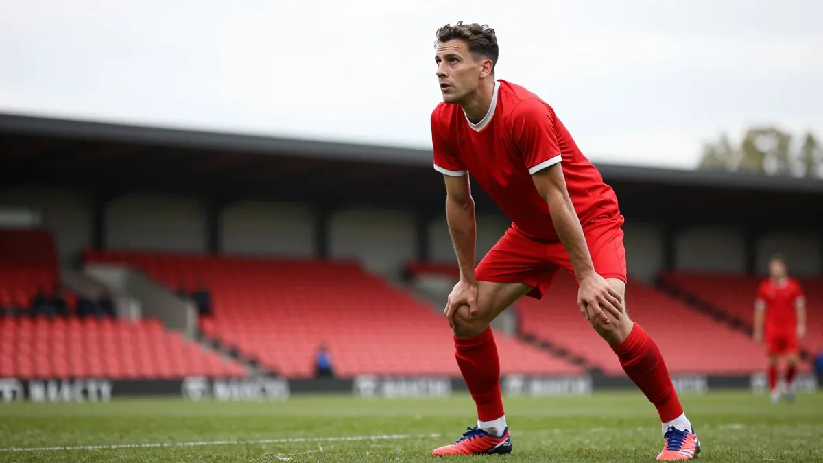 Middlesbrough travel to Birmingham City this weekend looking to extend their five-match unbeaten league run and continue...