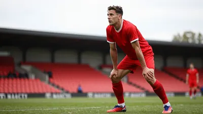 Middlesbrough travel to Birmingham City this weekend looking to extend their five-match unbeaten league run and continue...