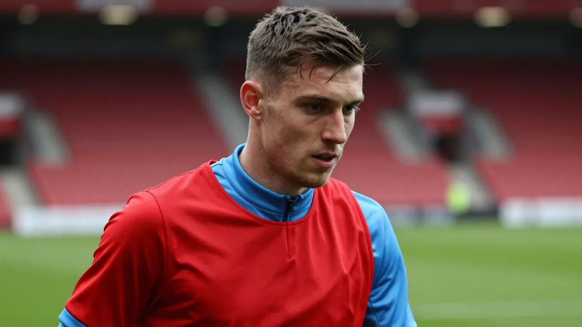Blackburn beat Middlesbrough 2-1 in Championship clash