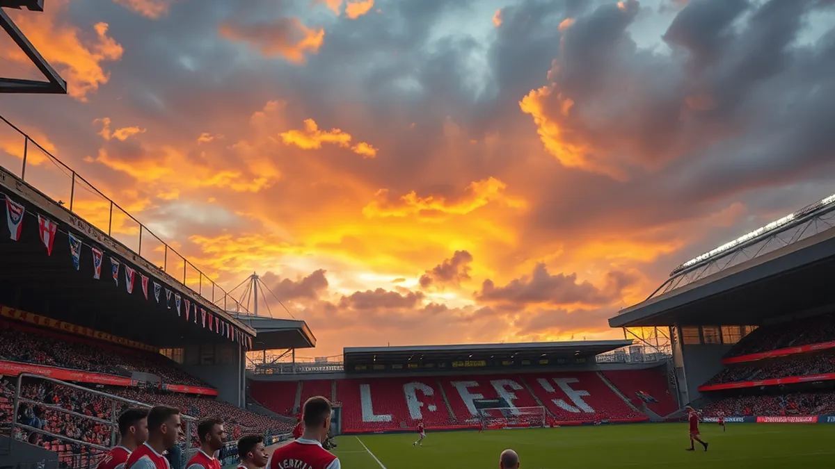 Middlesbrough Legend Tony Mowbray Returns to Management at Blackburn Rovers
