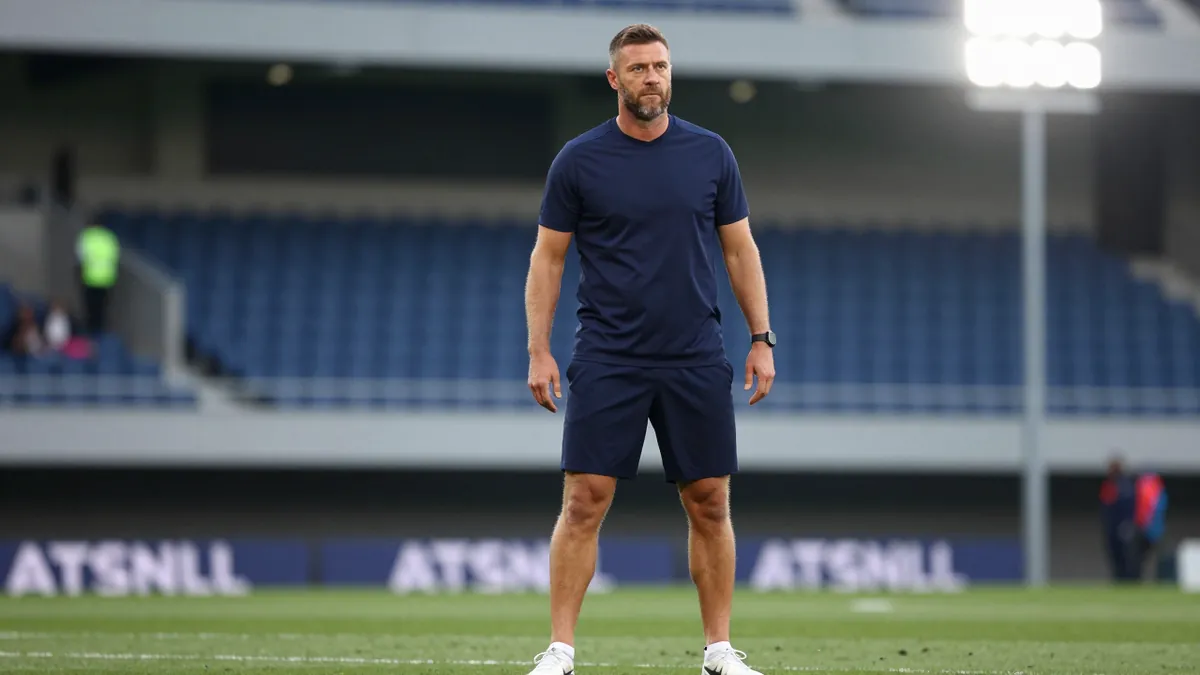 Middlesbrough Transfer News: Ashley Phillips Deal Halted, Jordan James Rumors