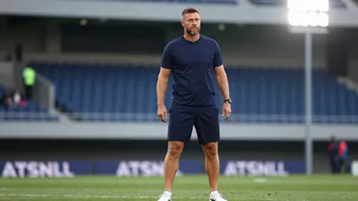 Middlesbrough Transfer News: Ashley Phillips Deal Halted, Jordan James Rumors