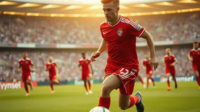 M. Targett's Impact on Middlesbrough's Defense in 2026