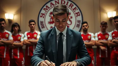 Middlesbrough FC Keen on Dan Neil Transfer Amid Hull City Interest
