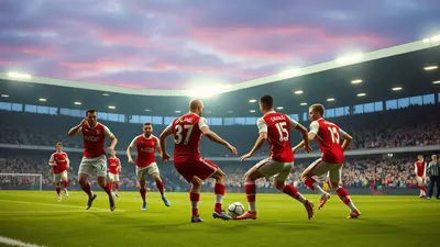 Middlesbrough Secure Convincing Win Over QPR