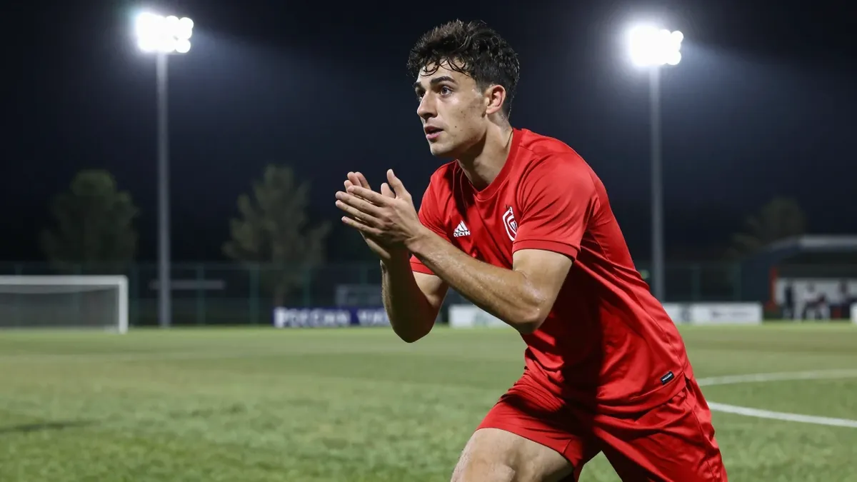 Ashley Phillips says his move to Middlesbrough is a step towards becoming a Premier League player, believing the club has...