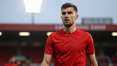 Middlesbrough injury news: Sarmiento out, Peart-Harris returns, with QPR match looming, according to Teesside Live