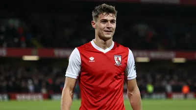 Middlesbrough's Narrow Win Over Wrexham Marked by New Substitution Rule