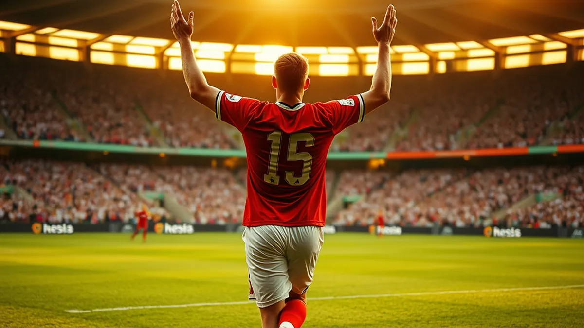 Celtic Park Awaits Middlesbrough in Summer Matchup