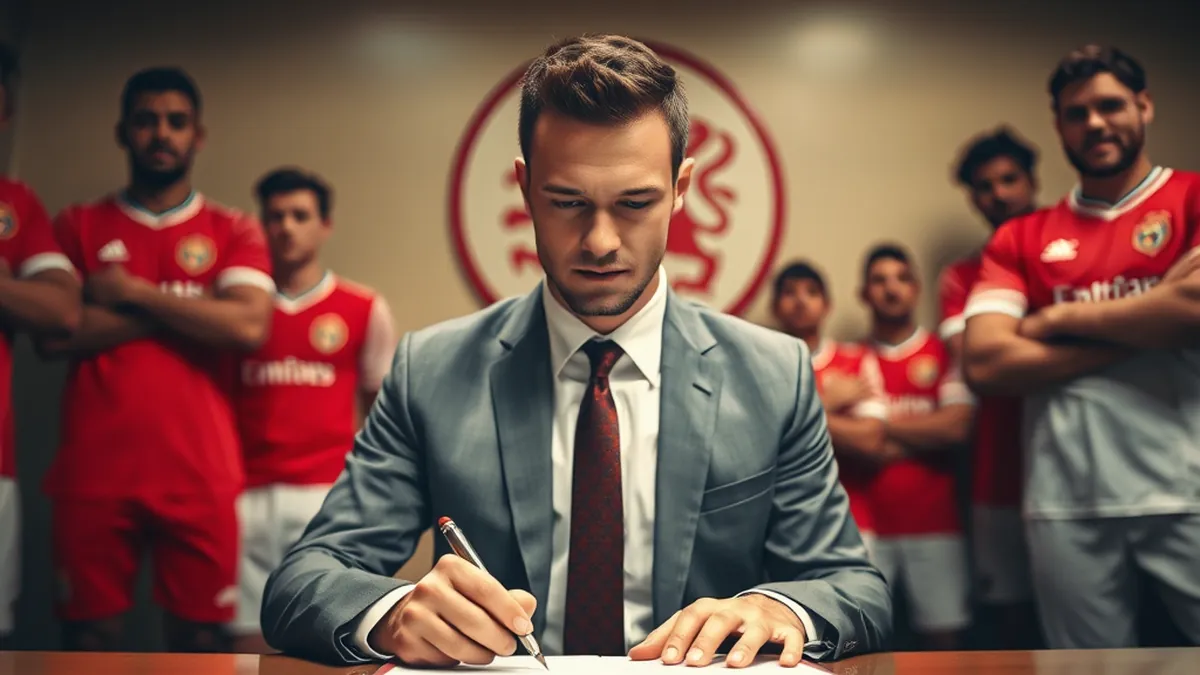 Middlesbrough Transfer News: Hayden Hackney Exit