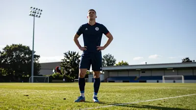 Millwall will be without nine players, including ex-Middlesbrough man Josh Coburn, for their Championship trip to face...