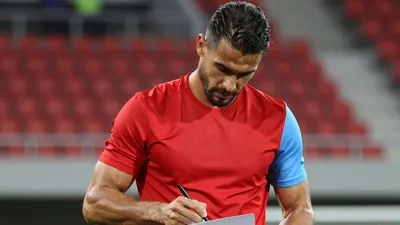 Middlesbrough Sign US Stars Amid European Ambitions
