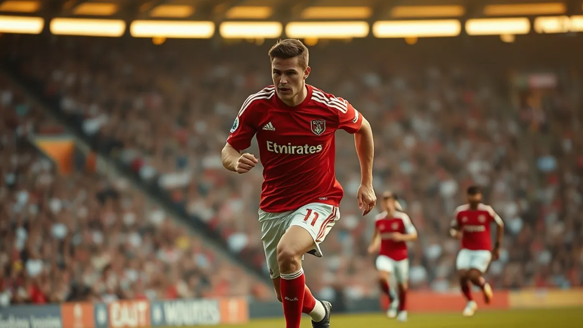 Middlesbrough Fans React to Rob Edwards' Departure from Wolves