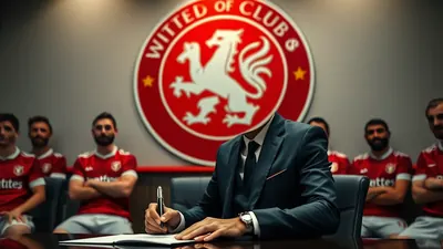 Middlesbrough FC Target Josh Mulligan Transfer