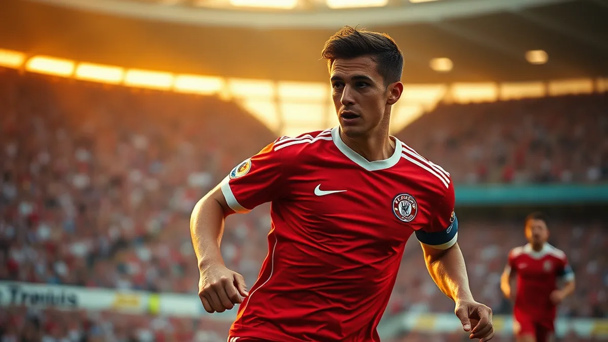 Championship Fixtures Released for Middlesbrough